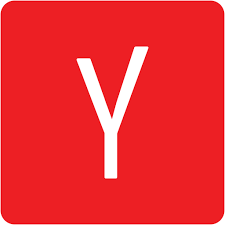 Yandex